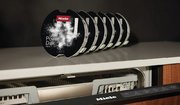 Набор картриджей Миле PowerDisk фото 2 в Екатеринбурге Набор картриджей Miele PowerDisk фото 2 в Екатеринбурге
