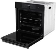 Духовой шкаф Haier HOX-FP5RAGB Bl фото 3 в Екатеринбурге
