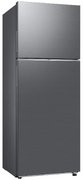 Холодильник Samsung RT47CG6442S9WT фото 2 в Екатеринбурге