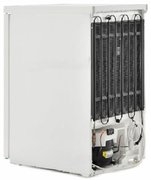 Холодильник Liebherr KT 1430 Comfort фото 4 в Екатеринбурге