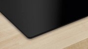 Индукционная варочная панель Bosch PIF61RHB1E фото 4 в Екатеринбурге