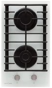 Варочная панель KRONA HAGEL 30 WH