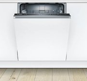Встраиваемая посудомоечная машина Bosch SMV24AX03E фото 2 в Екатеринбурге