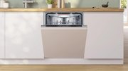 Встраиваемая посудомоечная машина Bosch SMD8YC801E фото 2 в Екатеринбурге