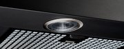 Вытяжка Bertazzoni KT90P1ANT фото 4 в Екатеринбурге