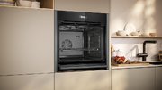 Духовой шкаф Neff B54CR31G0 фото 4 в Екатеринбурге
