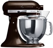 Миксер KitchenAid KSM150PSECH фото в Екатеринбурге