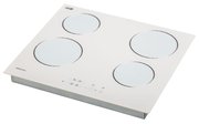 Варочная поверхность KRONA TEMPO 60 WH фото 2 в Екатеринбурге