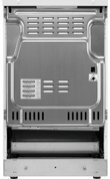 Электрическая плита Electrolux RKR560100W фото 4 в Екатеринбурге