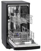Посудомоечная машина KRONA RIVA 45 FS BL фото