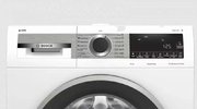 Стиральная машина с фронтальной загрузкой BOSCH WGA254A0OE фото 2 в Екатеринбурге