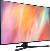 Телевизор Samsung UE50AU7570U фото 4 в Екатеринбурге