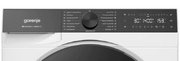 Стиральная машина Gorenje WG694A11 фото 3 в Екатеринбурге