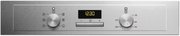 Духовой шкаф Electrolux EOH3H00BX фото 2 в Екатеринбурге