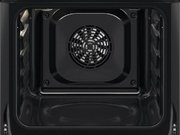 Духовой шкаф Electrolux EOH2H00BX фото 3 в Екатеринбурге