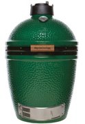 Гриль Big Green Egg Medium фото 2 в Екатеринбурге
