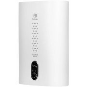 Водонагреватель Electrolux EWH 30 Royal Flash Inverter фото 2 в Екатеринбурге