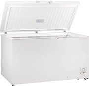 Морозильный ларь Gorenje FH40APW фото 2 в Екатеринбурге