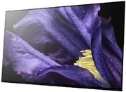 Телевизор Sony KD-65AF9 фото 2 в Екатеринбурге