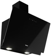 Вытяжка Teka DVN 64030 TTC BLACK фото 2 в Екатеринбурге