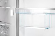 Холодильник Bosch KGE39AW21R фото 2 в Екатеринбурге
