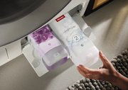 Жидкое моющее средство Миле UltraPhase 1 и 2 FloralBoost фото 3 в Екатеринбурге Жидкое моющее средство Miele UltraPhase 1 и 2 FloralBoost фото 3 в Екатеринбурге