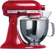 Миксер KitchenAid KSM150PSEER фото в Екатеринбурге