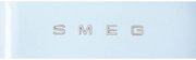 Минибар Smeg FAB5RPB6 фото 3 в Екатеринбурге