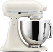 Планетарный миксер Китчен Эйд Artisan 5KSM125EPL фото в Екатеринбурге Планетарный миксер KitchenAid Artisan 5KSM125EPL фото в Екатеринбурге
