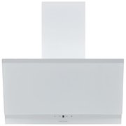 Вытяжка Krona IRMA A 600 white S