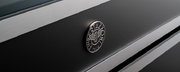 Варочный центр Bertazzoni HER95I2EXT фото 2 в Екатеринбурге