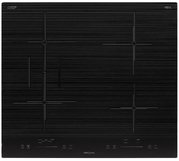 Варочная поверхность KRONA GENESIS max 60 BL