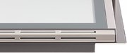 Духовой шкаф Bertazzoni F6011PROPTN/23 фото 4 в Екатеринбурге