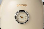 Чайник Gorenje K17CLIN фото 3 в Екатеринбурге