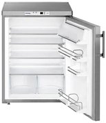 Холодильник Liebherr KTPesf 1750 Premium фото 3 в Екатеринбурге