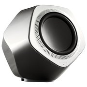Акустическая колонка Bang & Olufsen BeoLab 19 Grey фото в Екатеринбурге