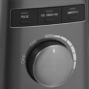 Блендер Korting KTB 0701 Infinity фото 4 в Екатеринбурге