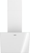 Вытяжка Franke LENS 50 WH фото 2 в Екатеринбурге