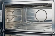 Микроволновая печь Kuppersberg HMW 969 W фото 4 в Екатеринбурге