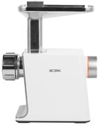 Мясорубка BORK M783 фото 3 в Екатеринбурге