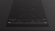 Варочная панель Teka IZC 32300 DMS BLACK фото 3 в Екатеринбурге