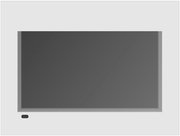 Встраиваемый ЖК-телевизор Kuppersbusch CTV BUILT3 фото 2 в Екатеринбурге