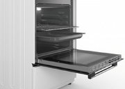 Отдельностоящая электрическая плита BOSCH HKG950120R фото 4 в Екатеринбурге