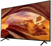 Телевизор Sony KD-75X77L фото 2 в Екатеринбурге