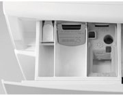 Стиральная машина Electrolux EW6F4R08WU фото 3 в Екатеринбурге