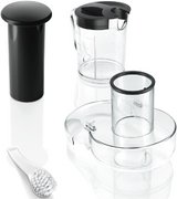 Соковыжималка Bosch MES 25A0 фото 3 в Екатеринбурге