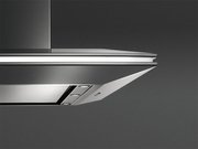 Вытяжка Falmec Stealth 90 ix (800) ECP фото 2 в Екатеринбурге