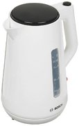 Чайник Bosch TWK 1M121 фото 3 в Екатеринбурге