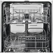 Посудомоечная машина Electrolux EEA 927201 L фото 2 в Екатеринбурге