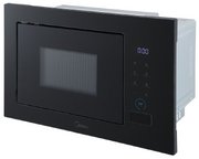 Встраиваемая микроволновая печь Midea MI982617GB фото 3 в Екатеринбурге